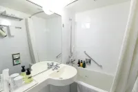 Hotel Emisia Tokyo Tachikawa - 3 estrellas