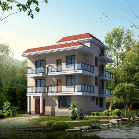 Guidong Kangyang Homestay