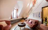 Butong Taoli Guesthouse
