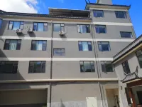 Haiya Hotel