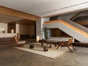 nesthouse
