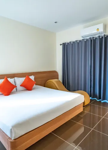 จากุชชี่สวีท