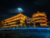 Guangyuan Fengtai International Hotel