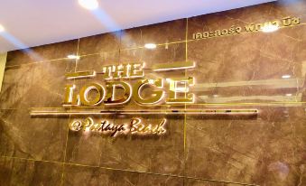 The Lodge Pattaya