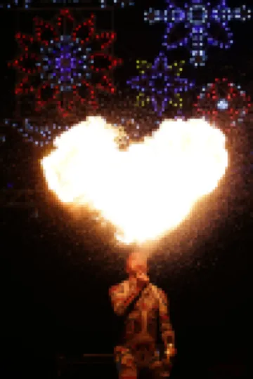 三亞海棠灣喜來登度假酒店