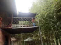 Fan Shangdanxia Inn