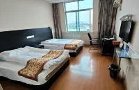 Kaikai Hotel