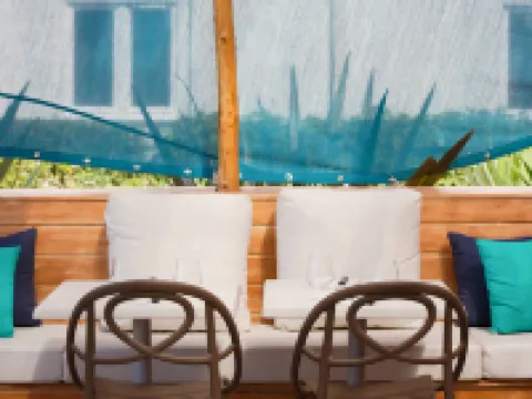 Kyriad Montpellier Sud Hotels in Lattes