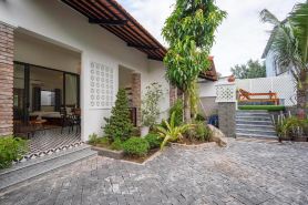 Nhu House Phu Quoc