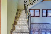 Hotel O Desa Wisata Alam Gosari (Wagos) Hotels in Kecamatan Paciran