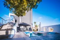 Qushe Homestay (Shanghai International Tourism Resort)