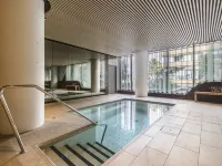 Kula Docklands Hotels in Docklands