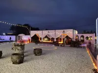Wencheng Suyan Homestay Hotels in Wencheng