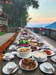 Rongshui Shuiyunjian Homestay