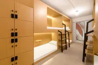 niduo-hotel