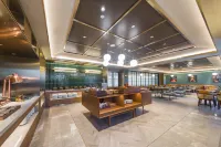 Orange Hotel (Xiangshui Branch Hotels in Xiangshui