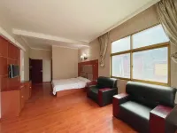 Jintai Hotel