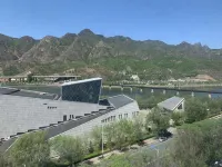 Vanilla Shell Hotel Apartment Hotels in Chengde