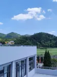 Junlai Hongyan Homestay (Shucheng Donggang Branch) Hotels in Shucheng