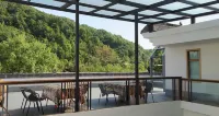 Suixintang Zhushe Inn