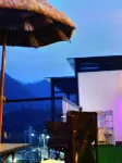 Yitu Xiqiu·Family Boutique Beauty Hotel - 로맨틱