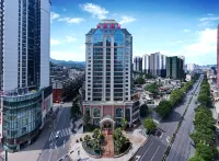 Hongzhou International Hotel