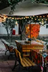 Guanshan Yashe Homestay