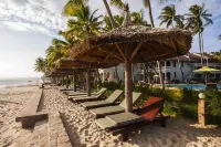 Muine Sun & Sea Resort I Glamping Hotels in Thành phố Phan Thiết