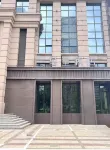 Xingcheng Hotel (Harbin Qunli Yintai City Shopping Center) Отели рядом с достопримечательностью «Озеро Нагай-Цзянь»