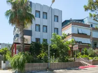 Enda Lara Hotel Hotels near Antalya Intl. Airport