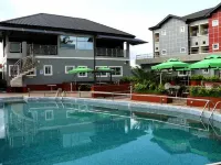 All Seasons Hotel Owerri Hotels in Owerri
