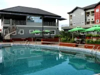 All Seasons Hotel Owerri