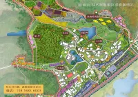 Tengyun Xiandailüyougenjudi Homestay (Zhalaiwanzhan Station) Hotels in Changshan
