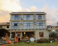 Tingyu Homestay Hotels in Shangrao