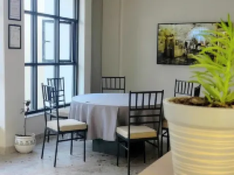 Hotel Gulmohar Hotels in Bharatpur