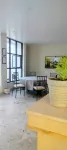 Hotel Gulmohar Hotels in Bharatpur