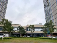 Bailu Apartment