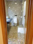 Bon Hotel Elvis - 3-Star