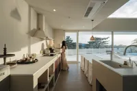 Jeju Allegra