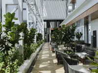 KLCC the Colony and the Luxe by Infinitum - The Stay Hub Hotels near Publika