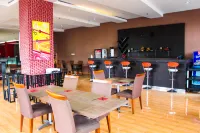 Hotel Noola Cilacap Hotels in Cilacap