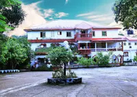 Betteh hotel and resort