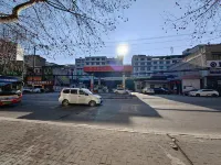 Xiaolu Chain Lifestyle Aesthetic Homestay (Qingzhen)