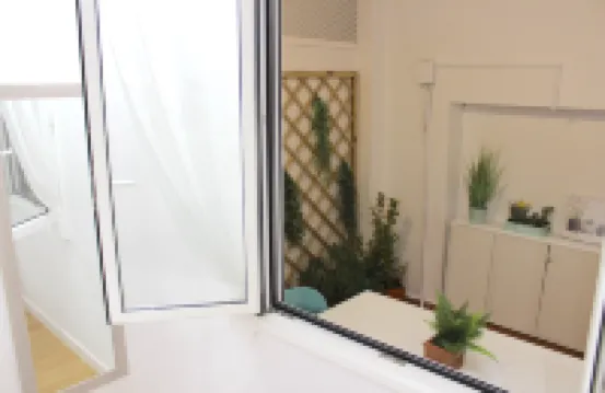 NEW, CENTRAL NEAR BEACH AND SEA by www.SanSebastianApartments.es