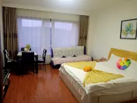 Hunchun Jidi Homestay