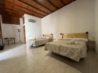 Arc House Córdoba Only Adults