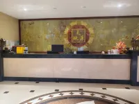 Pebble Motel (Baishan Railway Station Exit Store) - 2 tähden