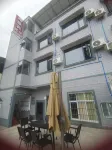 Hanyuan Yingtaoyuan Homestay