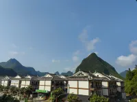 xiaoqikongnianjiayuankezhan