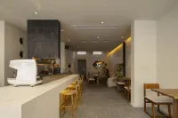 Qie Liuxue B&B (Wuzhen Xizha Scenic Area Branch)